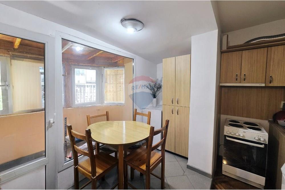 Апартамент - За продажба - гр. Бургас, Област Бургас, България - viber_image_2025-06-19_16-49-40-795.jpg - 360291023-74