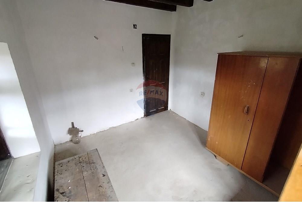 Селска къща - За продажба - с. Червен, Област Русе, България - viber_image_2025-10-28_09-44-52-681.jpg - 360451035-81