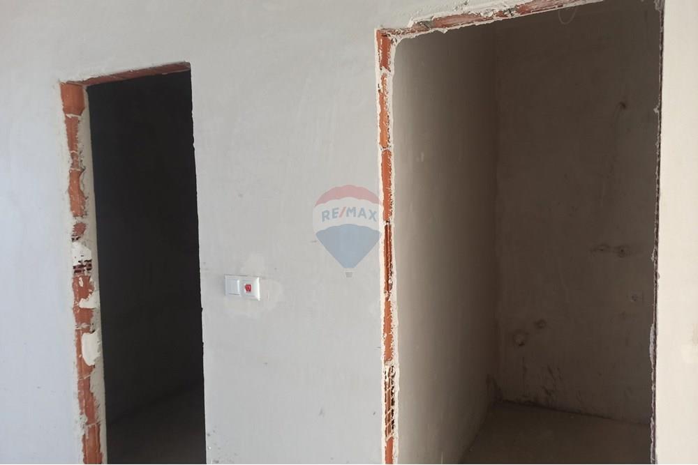 Апартамент - За продажба - гр. Поморие, Област Бургас, България - viber_изображение_2025-10-31_11-38-11-268.jpg - 360291030-24