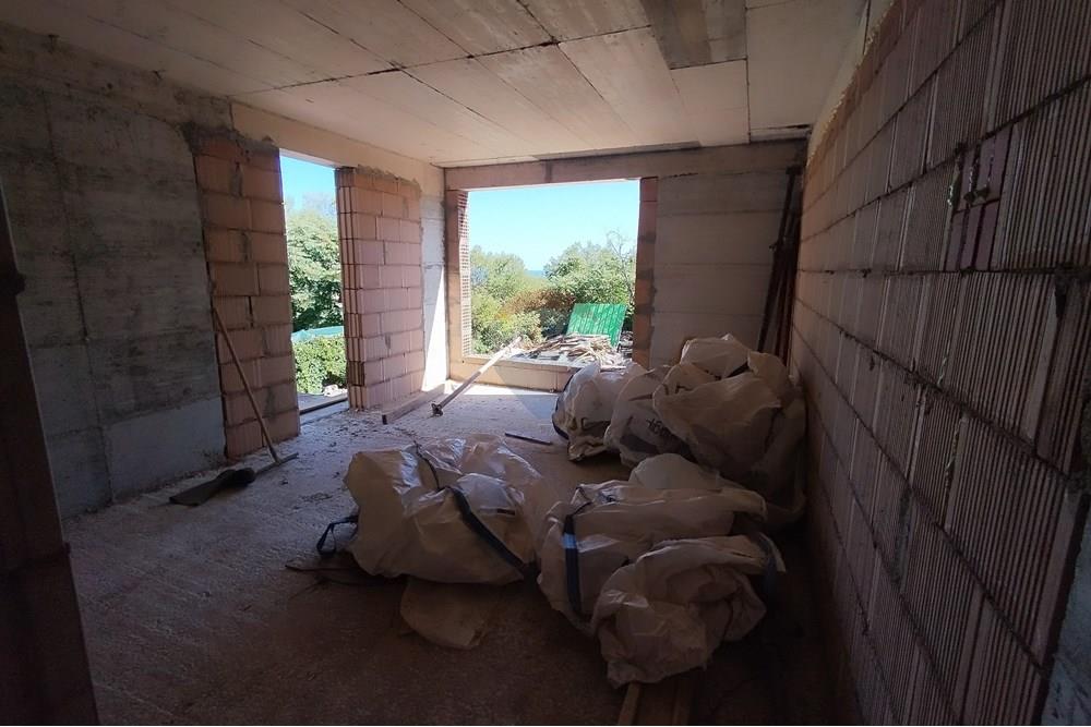 Ejerlejlighed - Til salg - гр. Варна, Област Варна, България - IMG_20250828_150109.jpg - 360471005-282