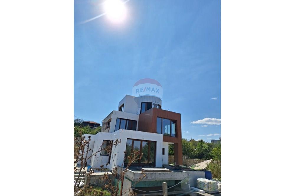 Maison mitoyenne - Vente - гр. Варна, Област Варна, България - viber_image_2025-09-17_10-05-56-437.jpg - 360391066-9