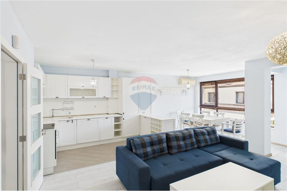 Апартамент - За продажба - гр. Варна, Област Варна, България - 1 - 360331004-132