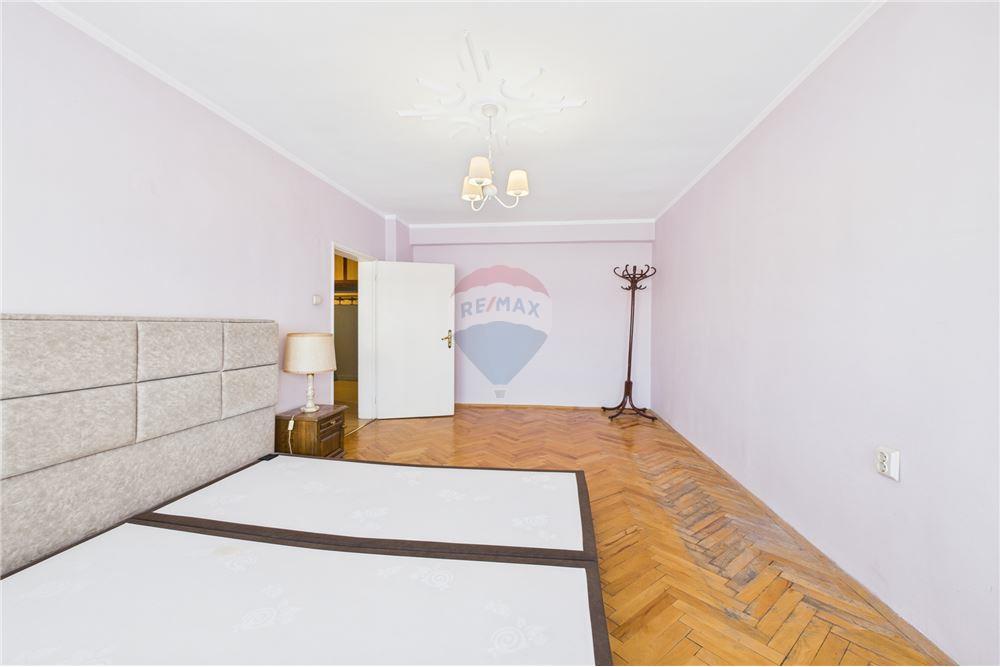 Апартамент - За продажба - гр. София, Област София град, България - 25 - 360241006-40