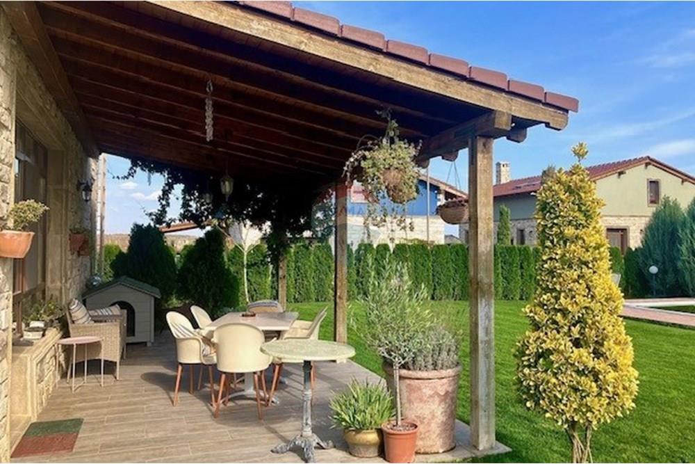 Селска къща - За продажба - с. Приселци, Област Варна, България - thumbnail_IMG_3363.jpg - 360481001-623