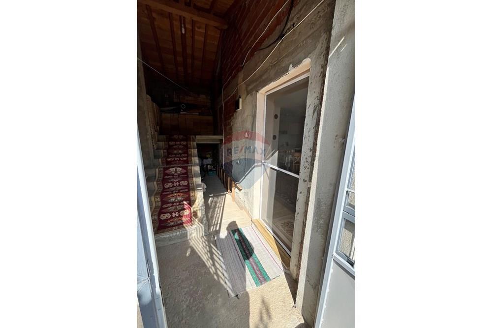 Селска къща - За продажба - с. Засмяно, Област Варна, България - IMG_0890.jpeg - 360391067-9