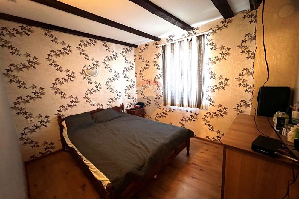 Селска къща - За продажба - с. Буйновци, Област Велико Търново, България - 20241104_080508841_iOS.jpg - 360431001-616