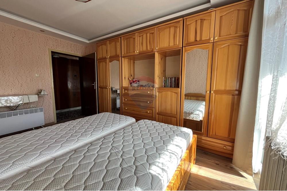 Condo/Apartment - For Sale - Aitos, Burgas, Bulgaria - IMG_4592.jpeg - 360291028-4