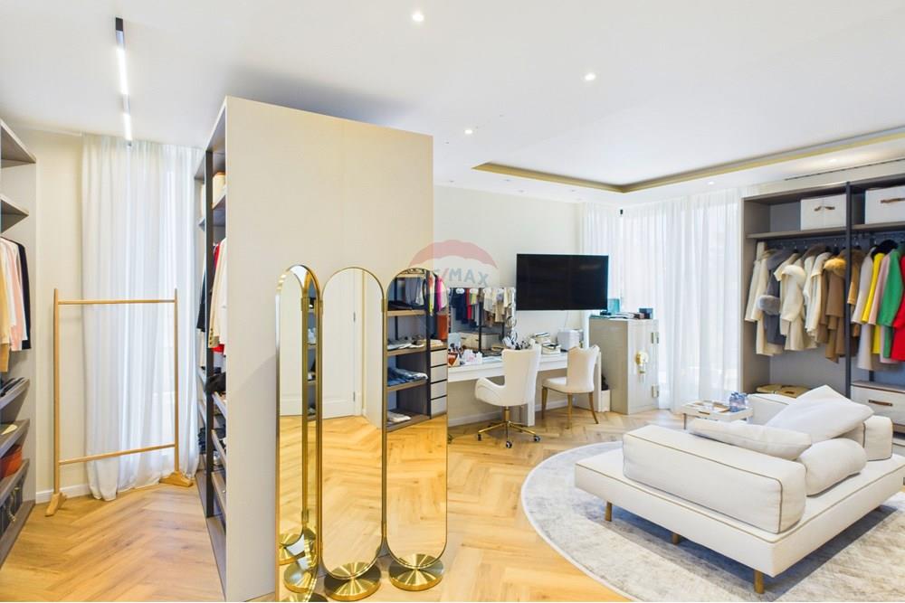 Градска къща - За продажба - гр. София, Област София град, България - CAM02315G0-PR0069-STILL021.jpg - 360241007-111