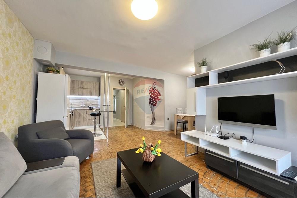 Апартамент - Под наем - гр. Варна, Област Варна, България - IMG_6745.jpeg - 360391002-168