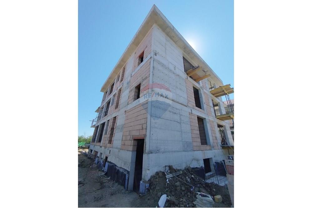 Ejerlejlighed - Til salg - гр. Варна, Област Варна, България - IMG_20250828_145145.jpg - 360471005-282