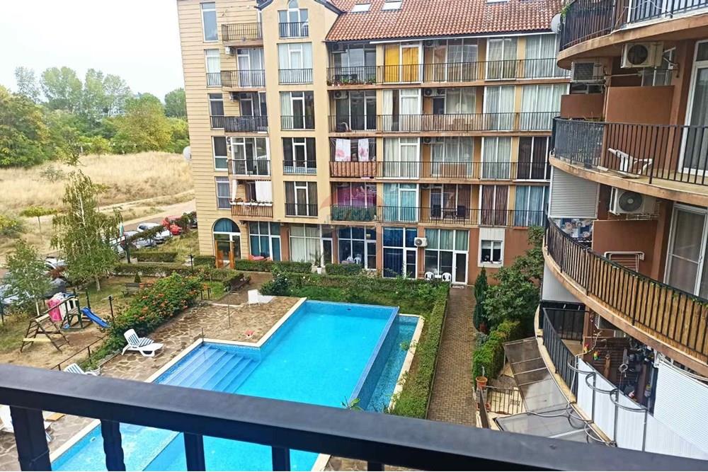 Condo/Apartment - For Sale - к.к. Слънчев бряг, Област Бургас, Болгария - viber_изображение_2025-09-29_13-52-02-744.jpg - 360291030-48