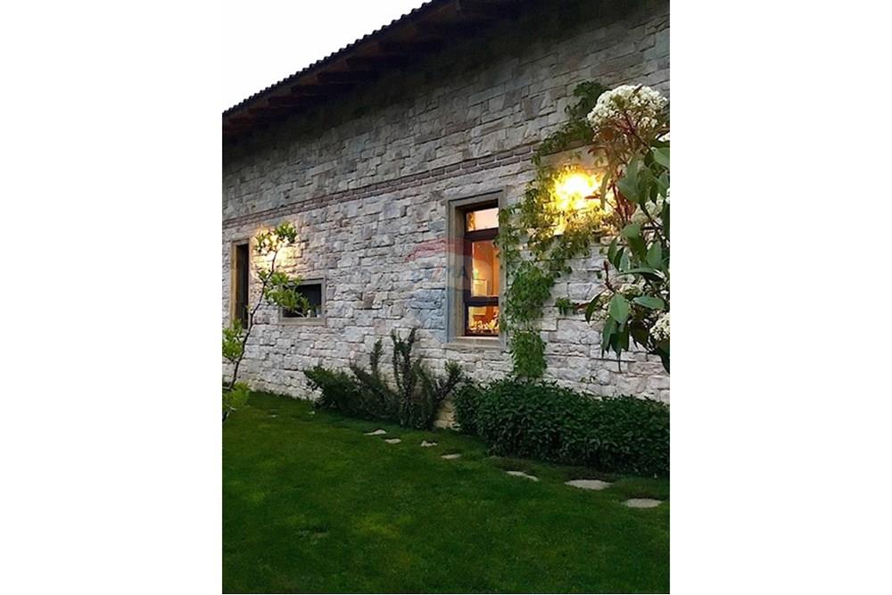 Селска къща - За продажба - с. Приселци, Област Варна, България - IMG_3405.jpg - 360481001-623