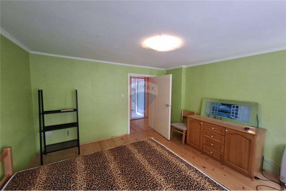 Градска къща - За продажба - в.з. Ярема, Област София, България - 14 - 360241003-138