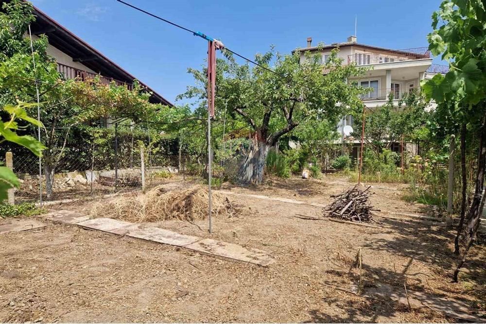 Townhouse - For Sale - Varna, Varna, Bulgaria - viber_image_2025-06-27_14-26-56-060.jpg - 360531003-45