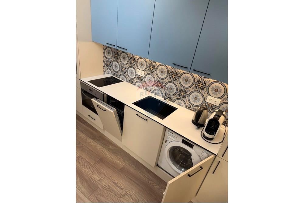 Апартамент - Под наем - гр. Варна, Област Варна, България - 0-02-05-db744a5f786b4e94369d087a9084f0a0c45d5458f1e4ba782a4c92e5a3169078_6ab97c205138bf90.jpg - 360481001-637