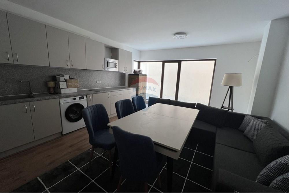 Апартамент - За продажба - гр. Варна, Област Варна, България - viber_изображение_2024-09-05_10-01-12-414.jpg - 360391040-48