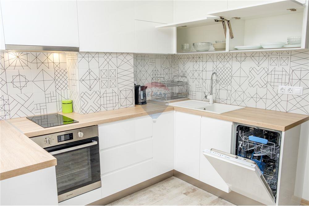 Апартамент - Под наем - гр. Варна, Област Варна, България - 4 - 360301020-25