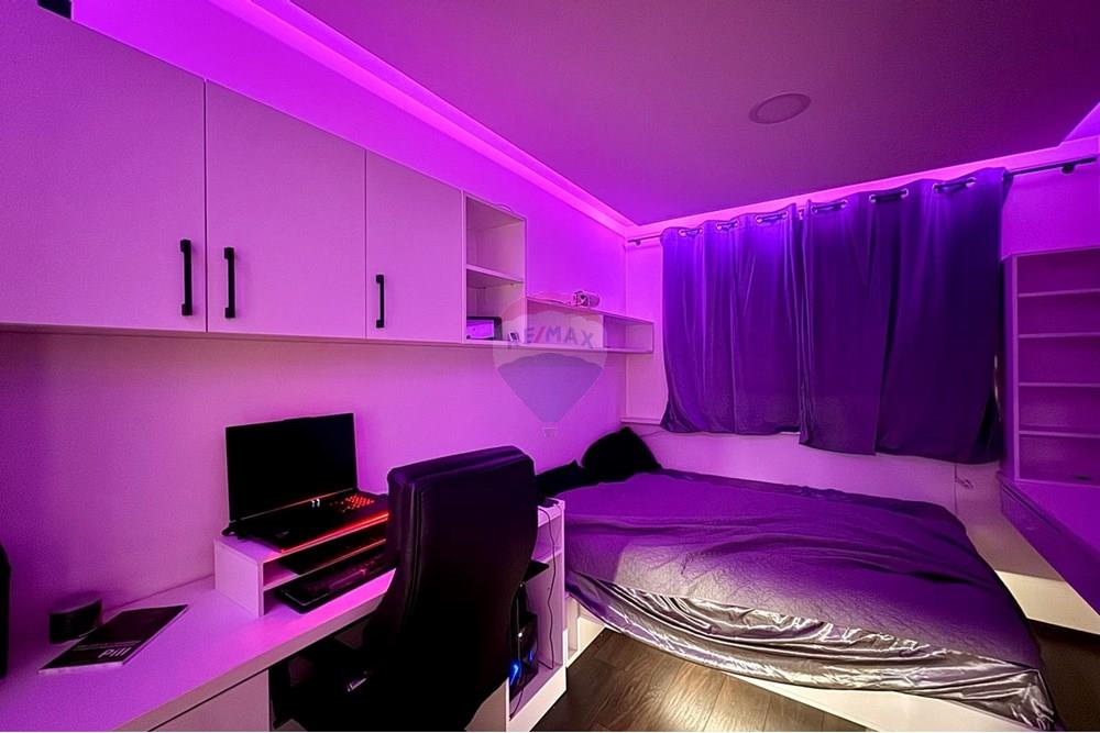 Апартамент - За продажба - гр. Русе, Област Русе, България - viber_изображение_2025-11-05_14-46-17-531.jpg - Спалня - 360451033-101