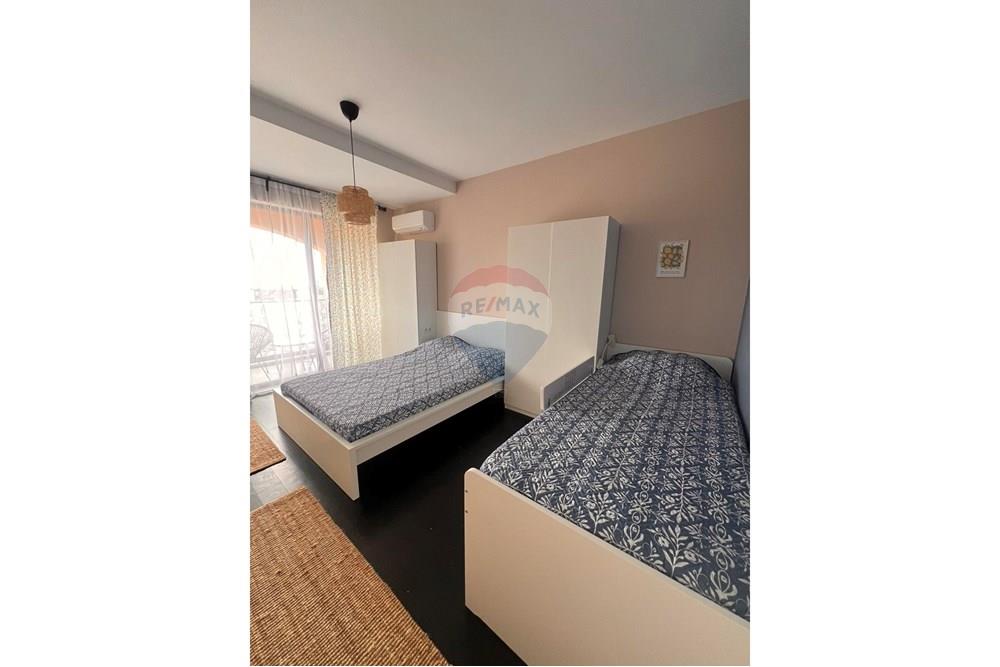 Студио/Ателие - За продажба - гр. Варна, Област Варна, България - 0-02-05-5047fe6c66c0cbd98f2dbcb3459c4625262d1e3762674f2ff297c81a1f344c0b_326278158117fdb8.jpg - 360481001-655