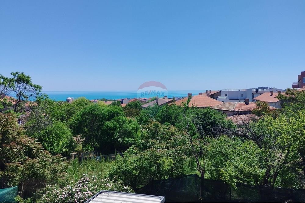 Ejerlejlighed - Til salg - гр. Варна, Област Варна, България - IMG_20250531_130632.jpg - 360471005-282