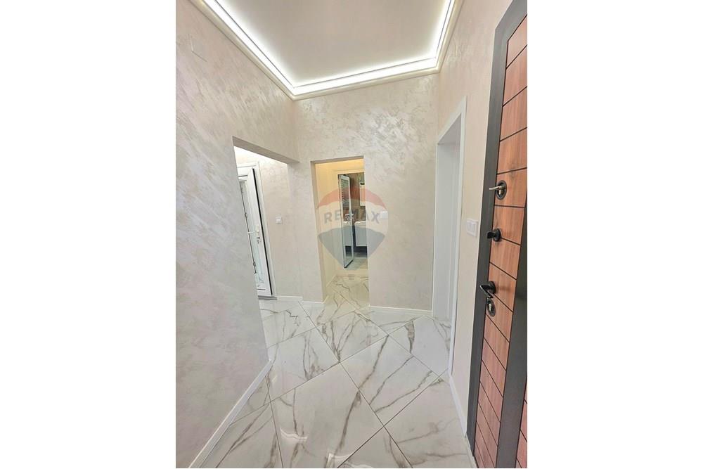 Condo/Apartment - Ipinagbibili - гр. Варна, Област Варна, България - viber_image_2025-10-20_18-56-11-109.jpg - 360391066-18