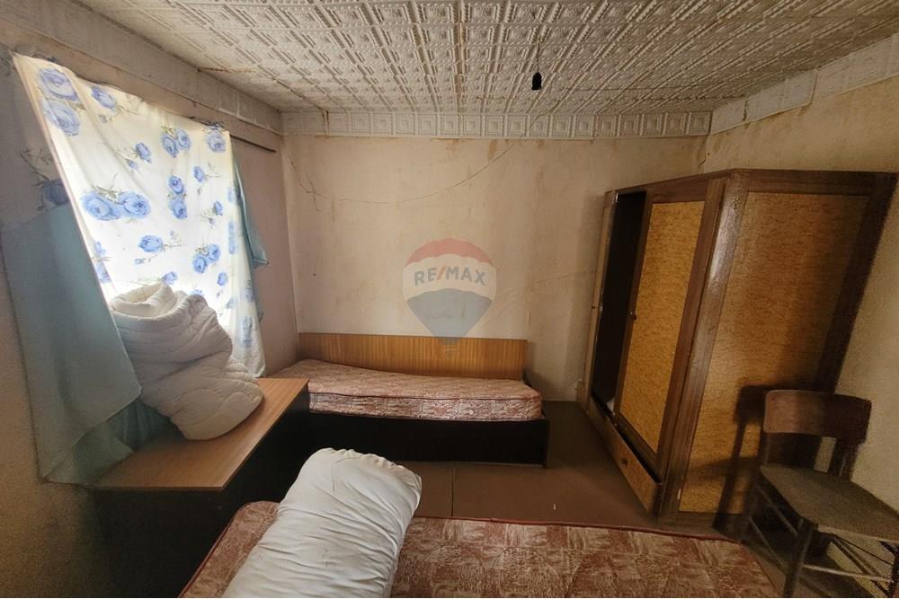 Селска къща - За продажба - с. Добромирка, Област Габрово, България - 20250324_134600.jpg - 360431001-493