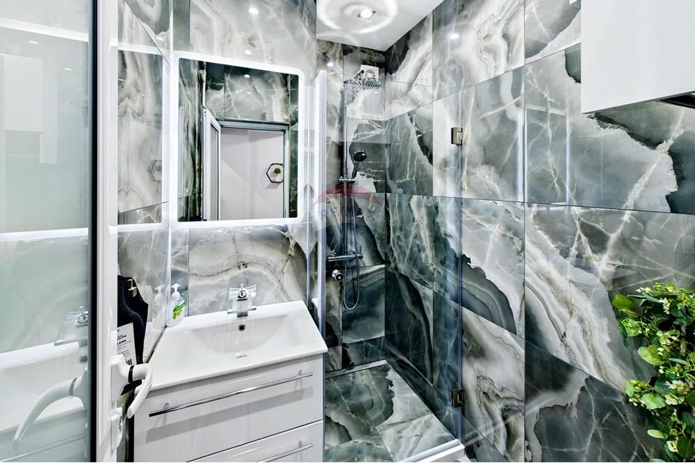 Апартамент - Под наем - гр. София, Област София град, България - 12.jpg - 360351006-52