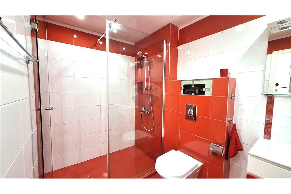 Апартамент - За продажба - гр. Варна, Област Варна, България - 9 - 360331004-132