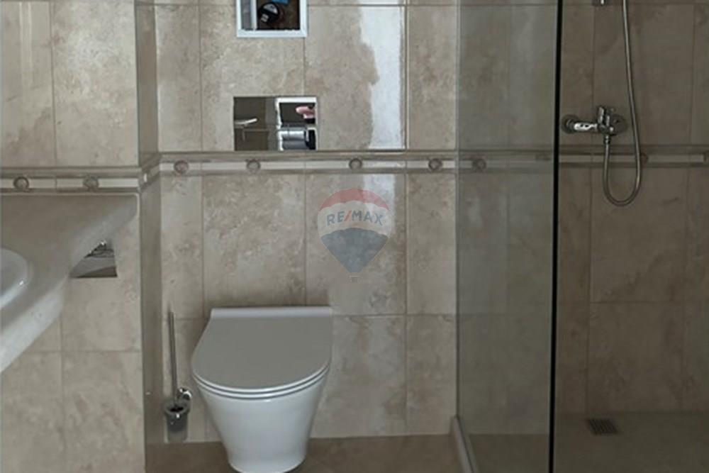 Апартамент - За продажба - к.к. Чайка, Област Варна, България - viber_image_2025-09-24_07-34-58-129.jpg - 360391021-103