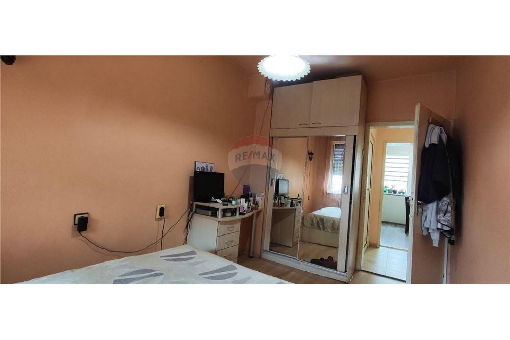 Етаж от къща - За продажба - гр. Аксаково, Област Варна, България - 8 - 360301003-180