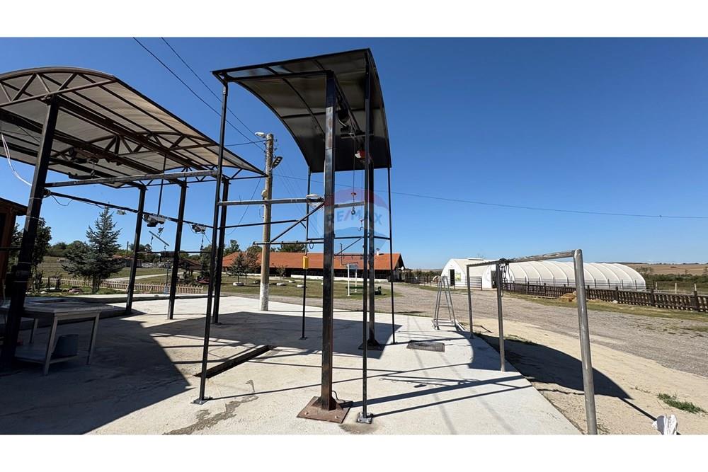 Земеделски имот - За продажба - с. Пробуда, Област Търговище, България - 1759472740958876.jpg - 360471029-9