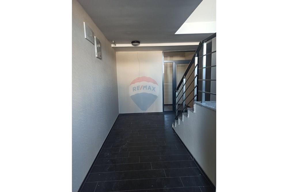 Апартамент - За продажба - гр. Поморие, Област Бургас, България - viber_изображение_2025-10-31_11-38-11-922.jpg - 360291030-24