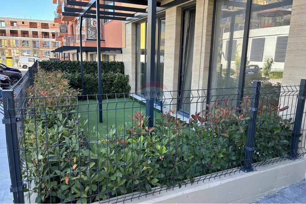 Студио/Ателие - За продажба - гр. Варна, Област Варна, България - 536275894_10165987796543677_791663418123959929_n.jpg - 360481001-654