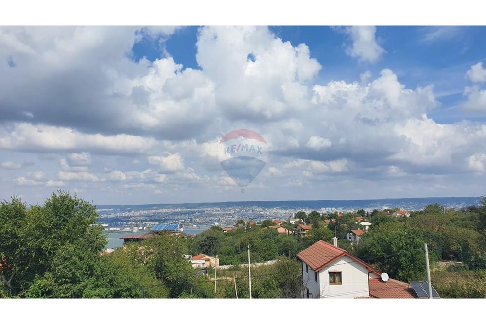 Maison mitoyenne - Vente - гр. Варна, Област Варна, България - viber_image_2025-09-17_18-28-13-476.jpg - 360391066-9