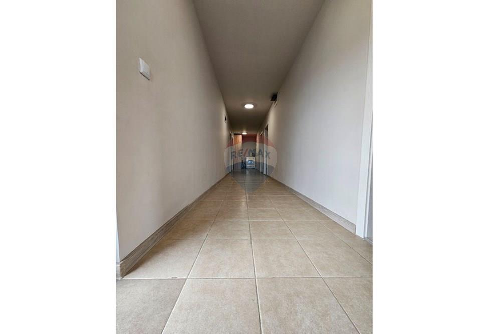 Студио/Ателие - Под наем - гр. Варна, Област Варна, България - viber_изображение_2025-10-07_14-54-19-564.jpg - 360511013-73