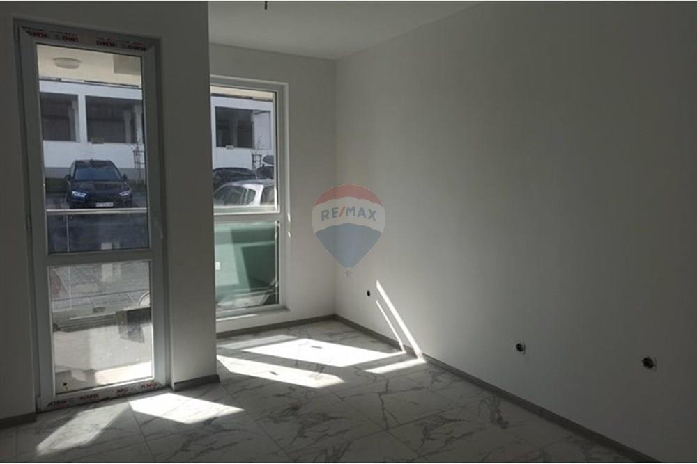 Condo/Apartment - For Sale - Burgas, Burgas, Bulgaria - СЪНИ ХИЛ ДВУСТАЕН 5.jpg - 360291030-11