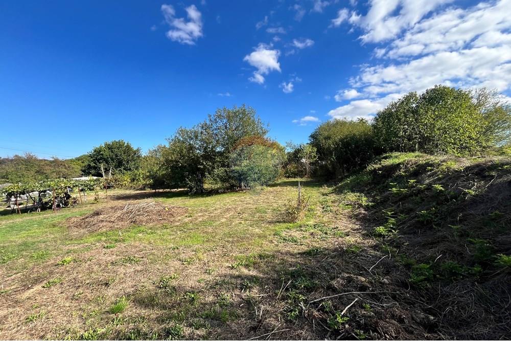 Селска къща - За продажба - с. Водица, Област Варна, България - IMG_1164.jpeg - 360391067-10