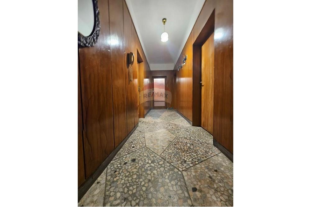 Appartement - Te Huur - гр. Варна, Област Варна, България - viber_image_2025-10-24_09-00-52-607.jpg - 360511011-2