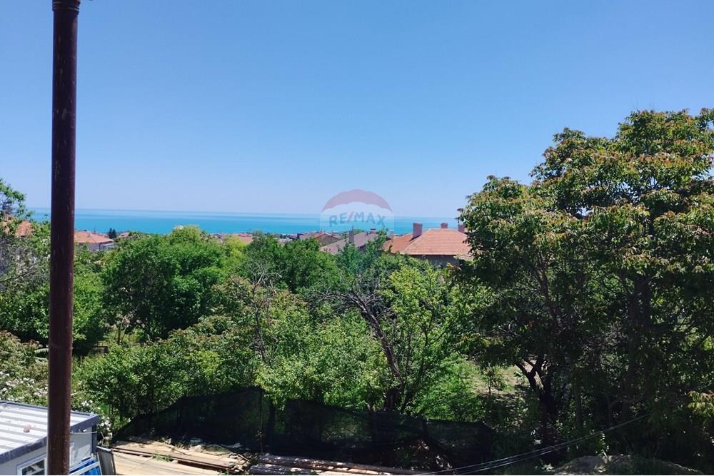 Ejerlejlighed - Til salg - гр. Варна, Област Варна, България - IMG_20250531_130543 – Копие.jpg - 360471005-282