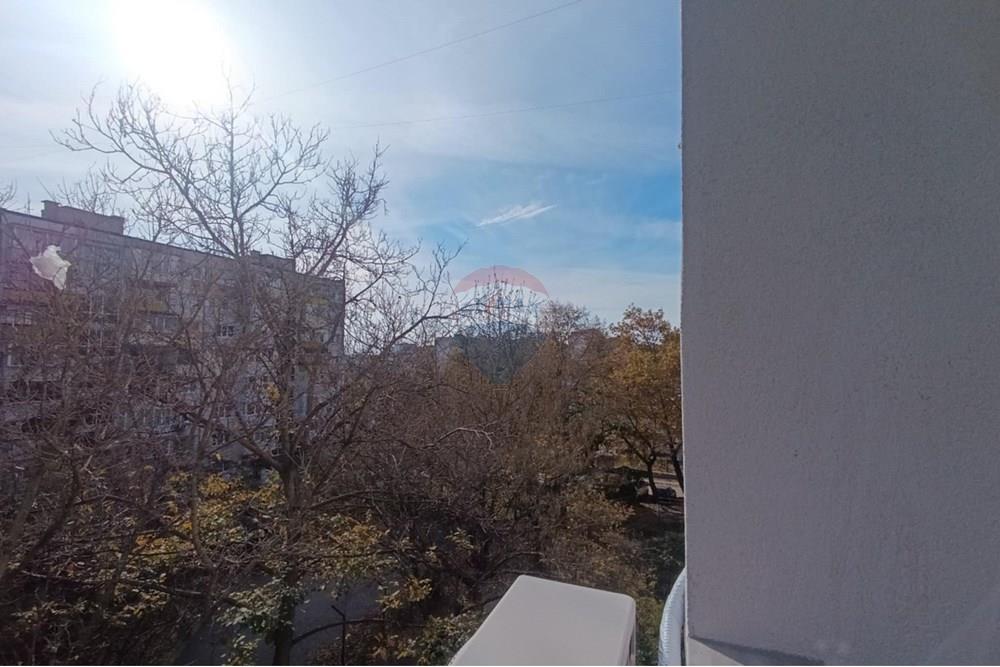 Апартамент - Под наем - гр. Варна, Област Варна, България - caa9ad61-2dae-489b-b95b-6e4e520838f8.jpeg - 360301017-96