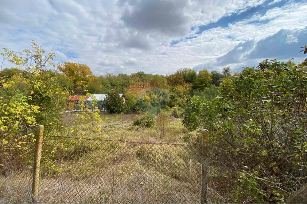 Land - For Sale - гр. Разград, Област Разград, Болгария - viber_изображение_2025-10-16_11-50-24-499.jpg - 360491001-88