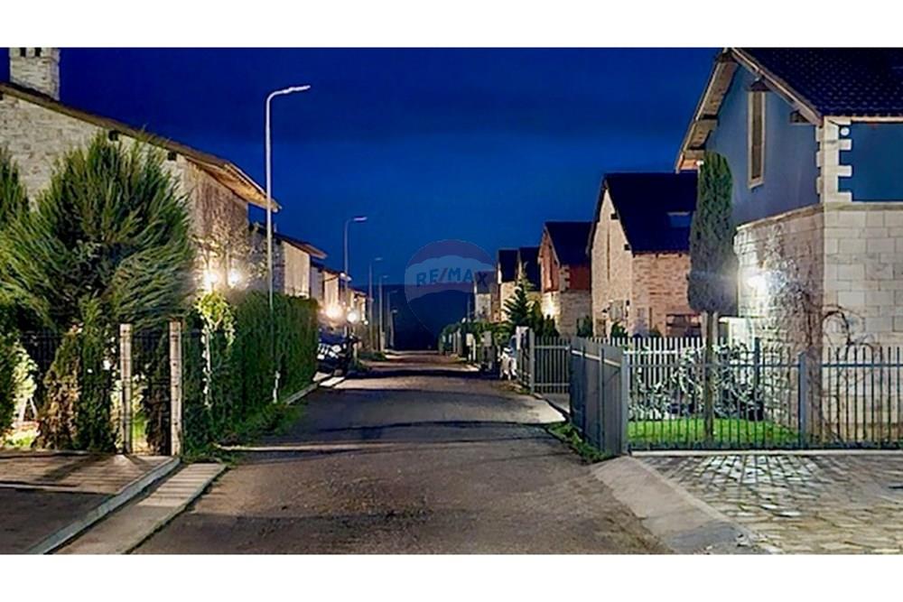 Селска къща - За продажба - с. Приселци, Област Варна, България - IMG_3754.jpg - 360481001-623