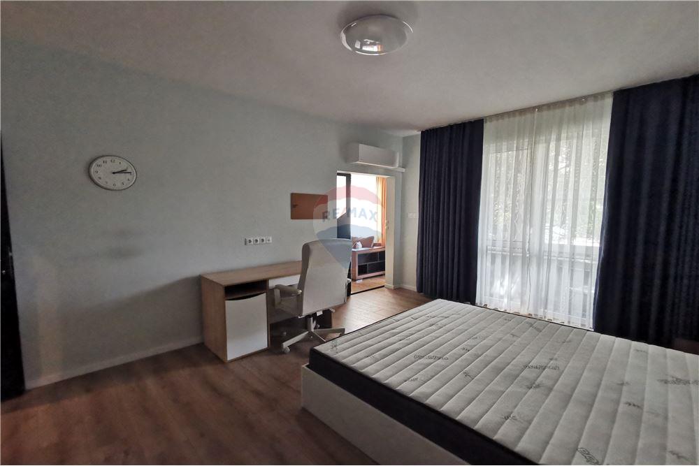 Dzīvoklis - Iznomāšana/izīrēšana - гр. Варна, Област Варна, България - 20 - 360331006-228