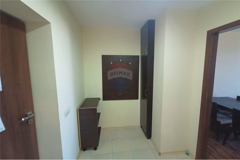 Апартамент - За продажба - гр. Банско, Област Благоевград, България - 38 - 360421008-127