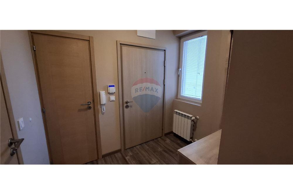 Апартамент - За продажба - гр. София, Област София град, България - 45 - 360241003-143