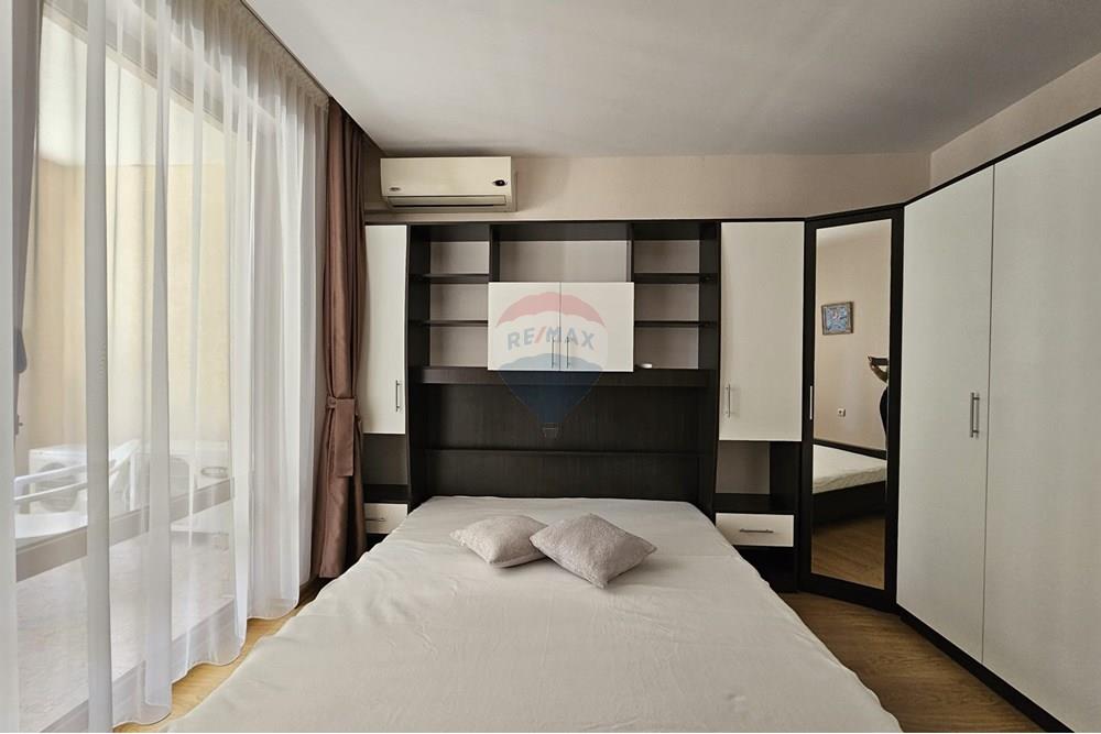 Апартамент - Под наем - гр. Варна, Област Варна, България - 20241014_102709000_iOS 6.jpg - 360481001-670