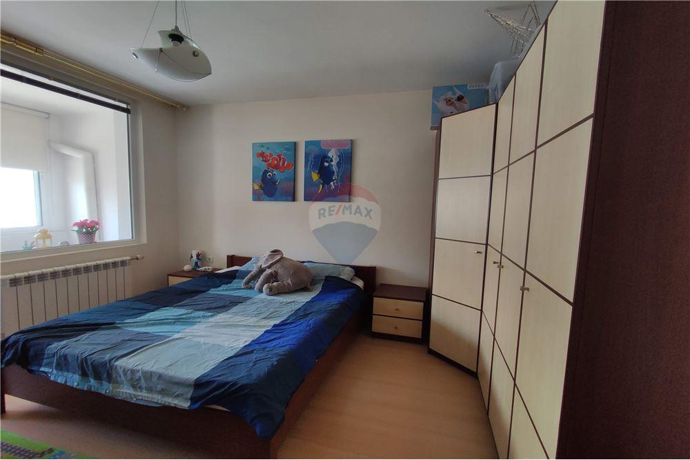 Апартамент - Под наем - гр. Велико Търново, Област Велико Търново, България - Спалня - 360431003-148