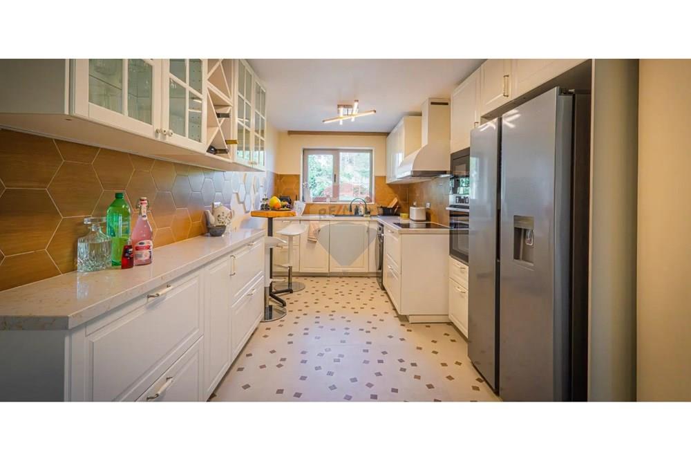 Градска къща - За продажба - гр. Балчик, Област Добрич, България - Screenshot_7.jpg - 360321001-509