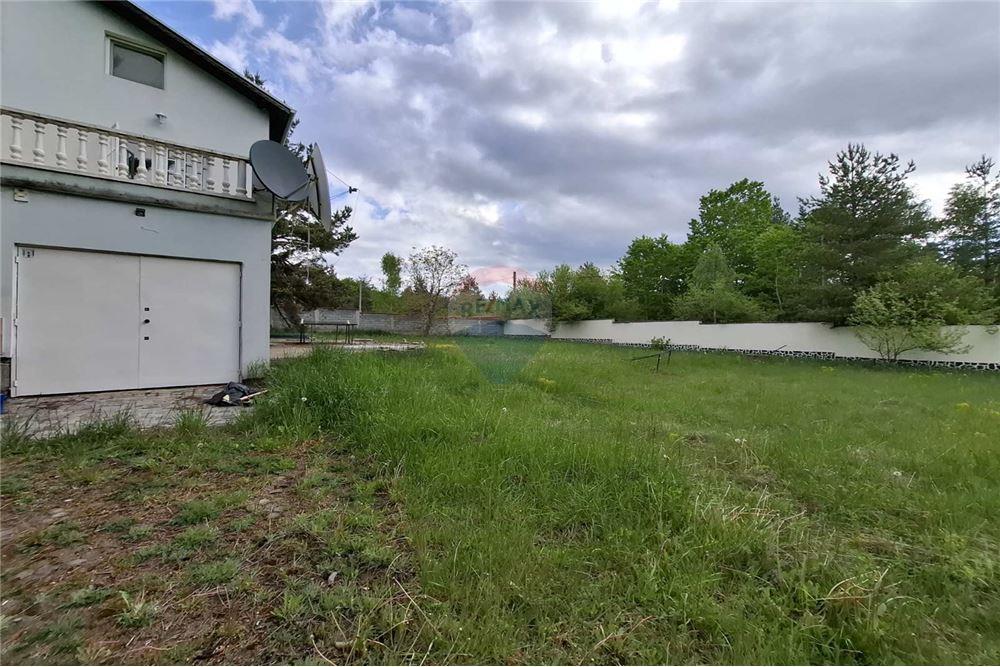 Градска къща - За продажба - в.з. Ярема, Област София, България - 30 - 360241003-138