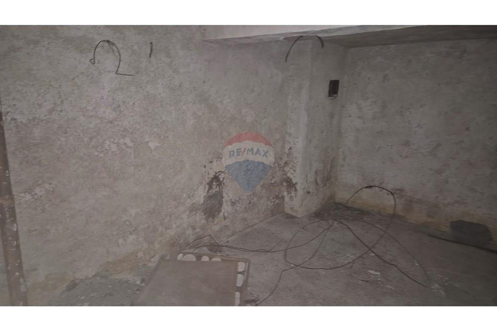 Vila - Parduodama - гр. Разлог, Област Благоевград, България - 20241127_110311.jpg - 360421016-51